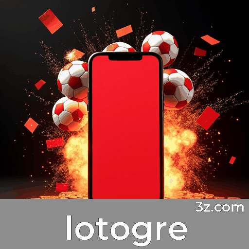lotogre