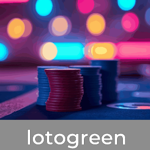 Lotogreen: Especialistas em Apostas Esportivas com Enfoque no Brasil