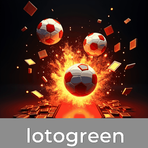 Lotogreen Apresenta: A Emocionante Aventura de Pesca do 'Big Bass Splash' com Altos Pagamentos!