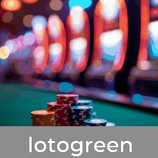 Fortune Gems: Descubra Tesouros Brilhantes no Lotogreen
