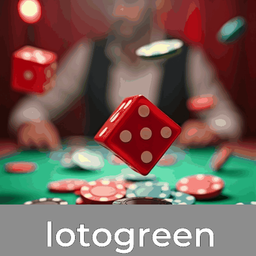 Exploração Instantânea com Lotogreen: Crash e Recompensas Elevadas