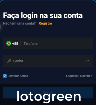 Registro