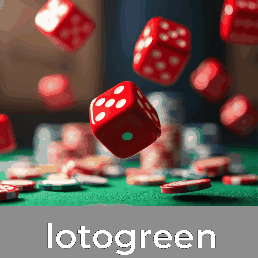 Lotogreen: Apostas Móveis com Facilidade e Funcionalidade Completa
