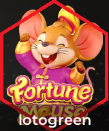 Jogos-Ao-Vivo